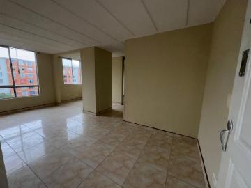 Apartamento EN ARRIENDO EN Bogotá EN El Chico 384718 $690.200