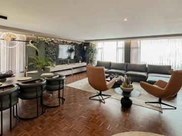 Apartamento EN ARRIENDO EN Bogotá EN El Chico 384870 $19.500.000