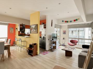 Apartamento EN ARRIENDO EN Bogotá EN El Chico 385104 $4.000.000