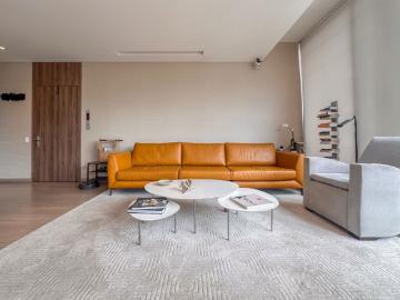 Apartamento EN ARRIENDO EN Bogotá EN El Chico 393635 $15.000.000