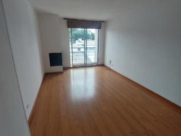 Apartamento EN ARRIENDO EN Bogotá EN El Batán II Sector 218576 $2.700.000