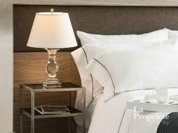 Apartamento EN ARRIENDO EN Bogotá EN El Nogal 117043 $19.830.000