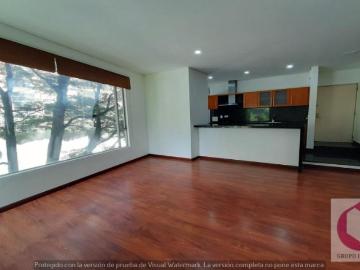 Apartamento EN ARRIENDO EN Bogotá EN El Nogal 172011 $4.500.000