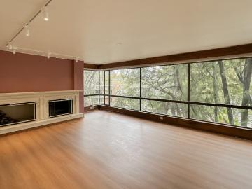 Apartamento EN ARRIENDO EN Bogotá EN El Nogal 396641 $16.000.000