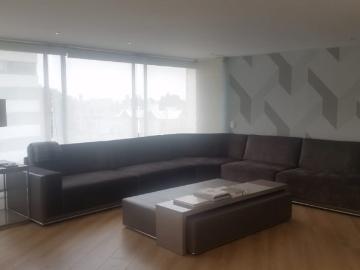 Apartamento EN ARRIENDO EN Bogotá EN El Nogal 75025 $15.000.000