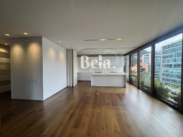 Apartamento EN ARRIENDO EN Bogotá EN El Retiro 328002 $20.000.000