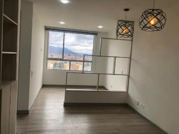 Apartamento EN ARRIENDO EN Bogotá EN El Redil 228074 $1.273.000