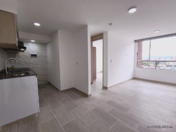 Apartamento EN ARRIENDO EN Bogotá EN El Redil 223161 $1.570.000