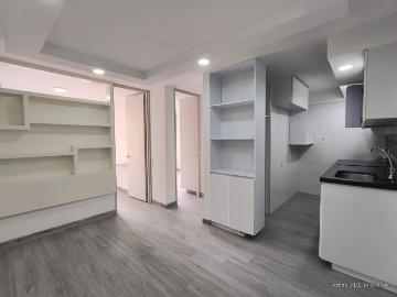 Apartamento EN ARRIENDO EN Bogotá EN El Redil 239415 $1.350.000