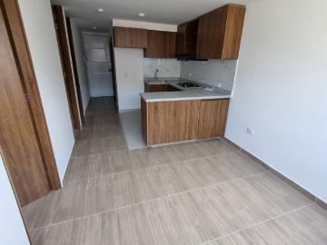 Apartamento EN ARRIENDO EN Bogotá EN EL REDIL 326912 $1.464.400