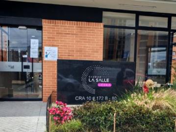 Apartamento EN ARRIENDO EN Bogotá EN EL REDIL 375850 $1.518.300