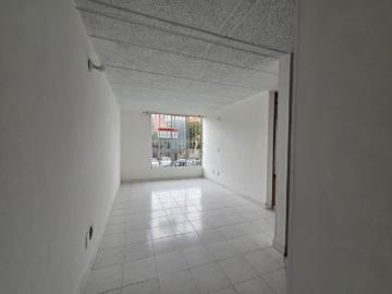 Apartamento En Arriendo En Bogota En El Tintal A373495