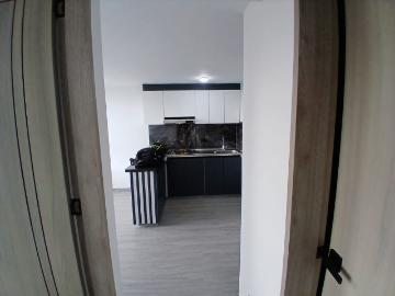 Apartamento En Arriendo En Bogota En Fontibon Centro A396747