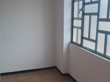 Apartamento EN ARRIENDO EN Bogotá EN KENNEDY 268229 $1.300.000