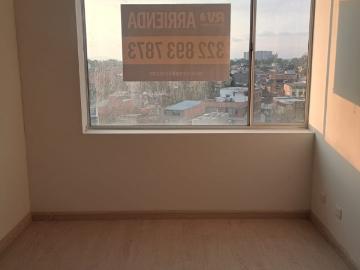 Apartamento En Arriendo En Bogota En Kennedy A294772