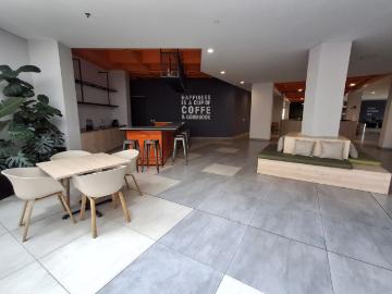 Apartamento En Arriendo En Bogota En Hayuelos A230827