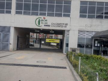 Apartamento EN ARRIENDO EN Bogotá EN Jerico 359367 $1.036.600