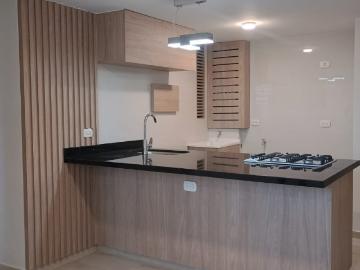 Apartamento EN ARRIENDO EN Bogotá EN Jerico 335260 $1.327.500