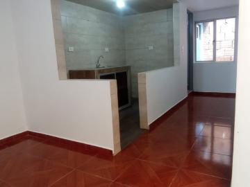 Apartamento EN ARRIENDO EN Bogotá EN OLARTE 311383 $1.050.000