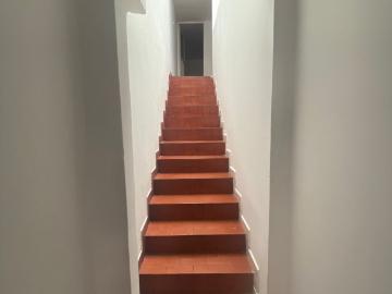 Apartamento EN ARRIENDO EN Bogotá EN LOS CEREZOS 377398 $2.000.000