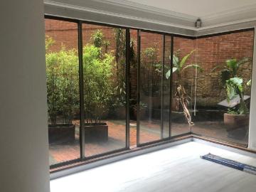 Apartamento EN ARRIENDO EN Bogotá EN Los Rosales 171648 $8.000.000