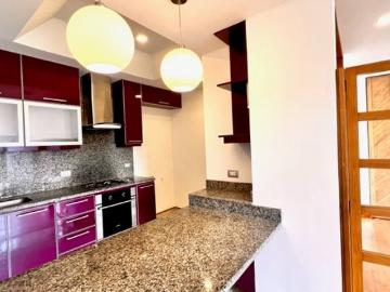 Apartamento EN ARRIENDO EN Bogotá EN Los Rosales 62319 $2.700.000