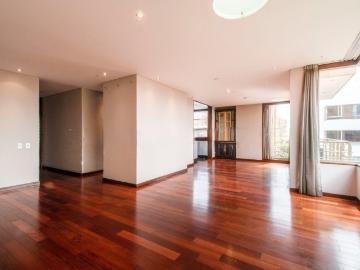Apartamento EN ARRIENDO EN Bogotá EN La Cabrera 72659 $13.000.000