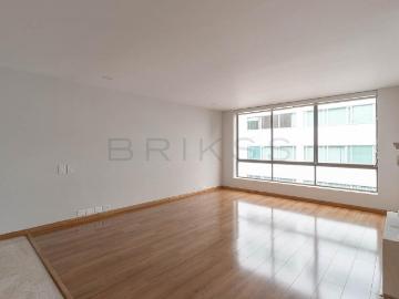 Apartamento EN ARRIENDO EN Bogotá EN La Cabrera 207382 $7.500.000
