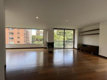 Apartamento EN ARRIENDO EN Bogotá EN La Cabrera 231900 $14.000.000