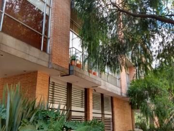 Apartamento EN ARRIENDO EN Bogotá EN La Cabrera 386943 $5.000.000