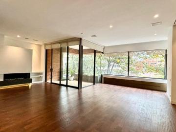 Apartamento EN ARRIENDO EN Bogotá EN La Cabrera 390384 $17.500.000
