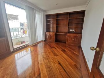 Apartamento EN ARRIENDO EN Bogotá EN La Calleja Usaquén 64929 $6.000.000