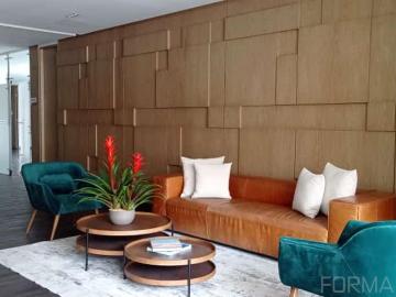 Apartamento EN ARRIENDO EN Bogotá EN La Carolina 164386 $10.000.000