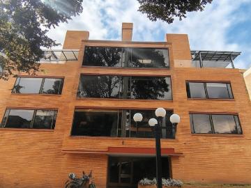 Apartamento EN ARRIENDO EN Bogotá EN La Carolina 340620 $2.500.000