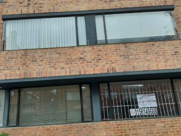 Apartamento EN ARRIENDO EN Bogotá EN La Carolina 398193 $2.500.000