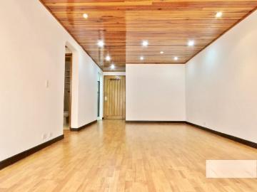 Apartamento EN ARRIENDO EN Bogotá EN La Carolina 392691 $2.756.000