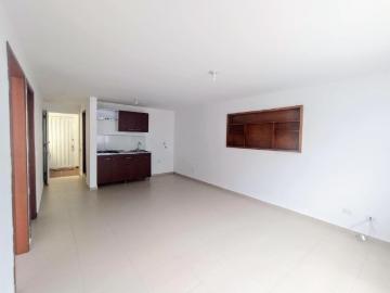 Apartamento En Arriendo En Bogota En La Estradita A362210