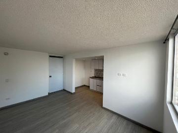 Apartamento EN ARRIENDO EN Bogotá EN La Faena 239577 $920.000