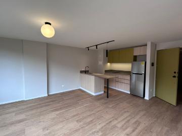 Apartamento En Arriendo En Bogota En La Macarena A333007