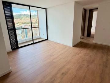 Apartamento EN ARRIENDO EN Bogotá EN La Salle 373513 $3.800.000