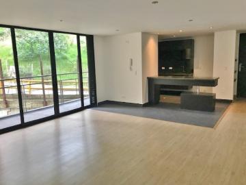 Apartamento EN ARRIENDO EN Bogotá EN La Salle 386063 $4.800.000