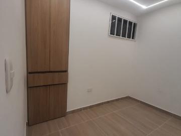 Apartamento EN ARRIENDO EN Bogotá EN La Salle 396423 $1.553.000