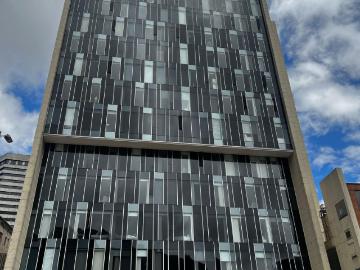 Apartamento EN ARRIENDO EN Bogotá EN La Veracruz 308238 $2.120.000