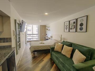 Apartamento EN ARRIENDO EN Bogotá EN LA VERACRUZ 331009 $2.144.768
