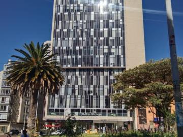 Apartamento En Arriendo En Bogota En La Veracruz Las Aguas Centro Historico A282909
