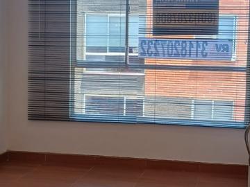 Apartamento EN ARRIENDO EN Bogotá EN LAS MARGARITAS 374209 $1.095.200