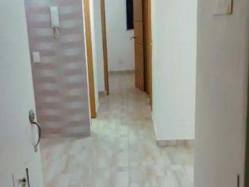 Apartamento EN ARRIENDO EN Bogotá EN LAS LOMAS 385232 $935.800