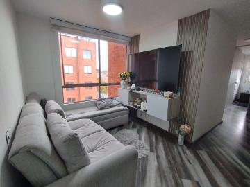 Apartamento EN ARRIENDO EN Bogotá EN Modelia 244512 $3.200.000