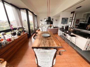 Apartamento En Arriendo En Bogota En Molinos Del Norte A355667