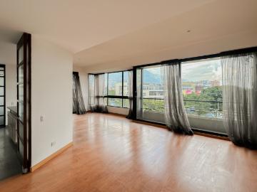 Apartamento En Arriendo En Bogota En Molinos Del Norte A370582